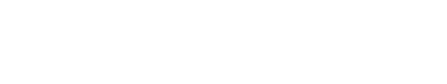 com&tec Member